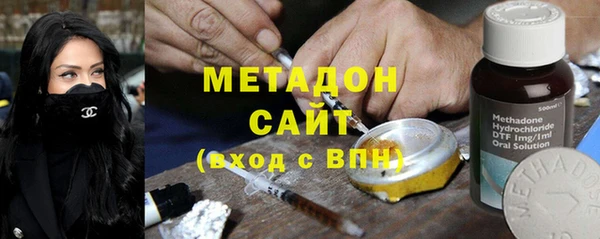 таблы Пересвет