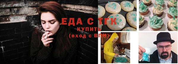 МДПВ Переславль-Залесский