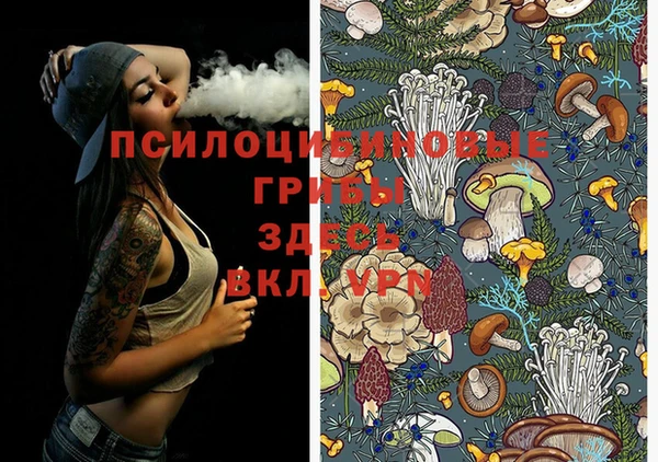 кокаин колумбия Пестово