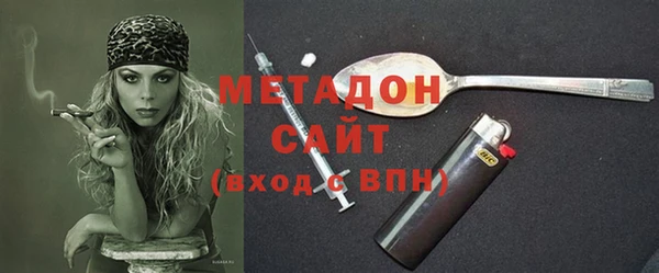МДПВ Переславль-Залесский