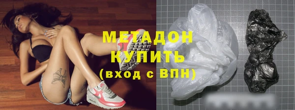 таблы Пересвет
