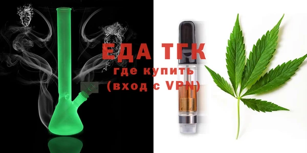 МДПВ Переславль-Залесский