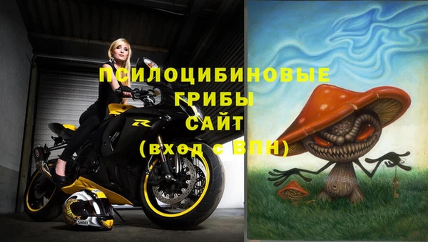 МДПВ Переславль-Залесский