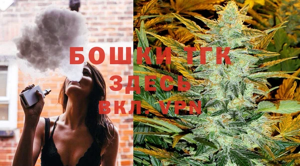 таблы Пересвет