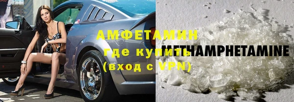 МДПВ Переславль-Залесский