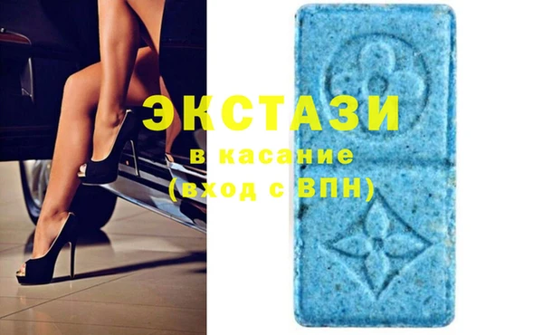 МДПВ Переславль-Залесский