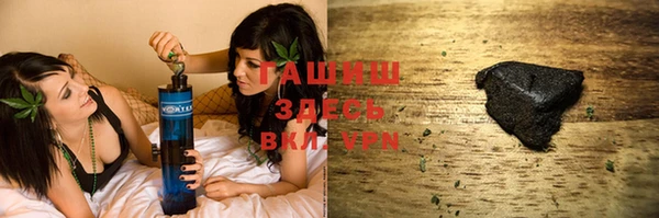 таблы Пересвет