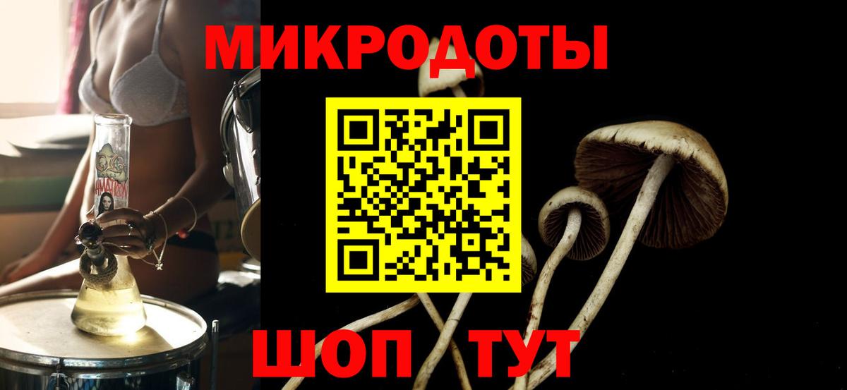 Краснокаменск  Галлюциногенные грибы Magic Shrooms  Вход с VPN 